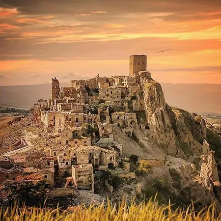 Marconi - Marconia
