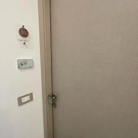 Marconi - 3* Marconia