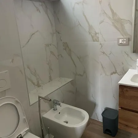 Bed & Breakfast Marconi - 3*