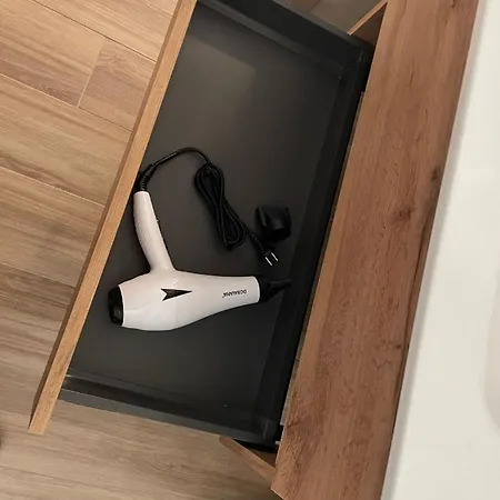 Bed & Breakfast Marconi -