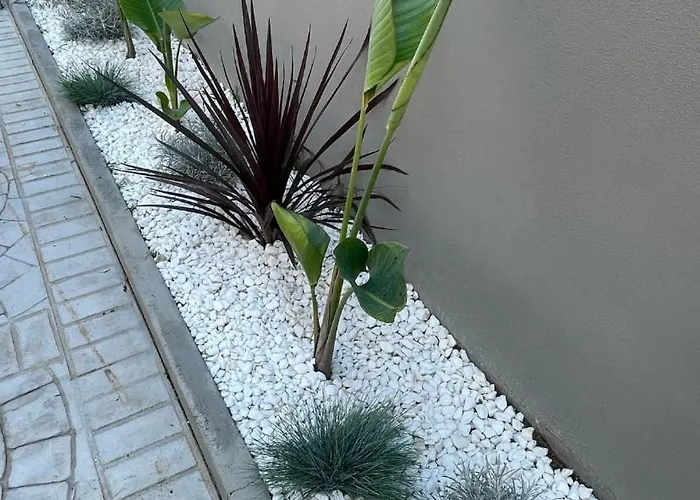 Marconi - Bed & Breakfast 3*