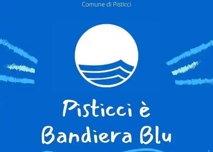 Bed & Breakfast Marconi - Marconia