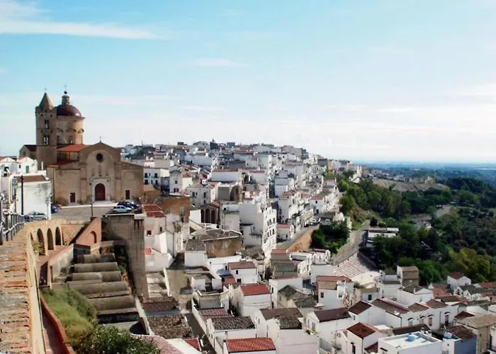 Marconi - Bed & Breakfast 3*