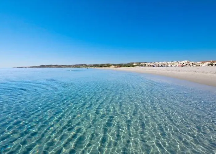 Bed & Breakfast Marconi - 3*